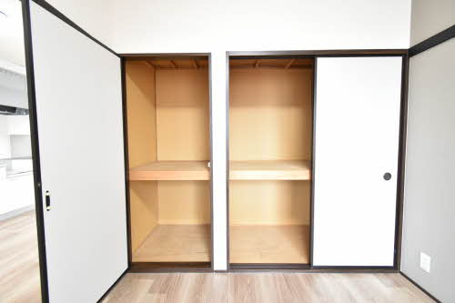 エントピア末広 0201号-8