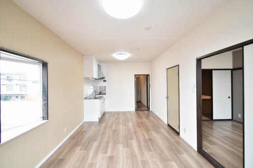 エントピア末広 0201号-10