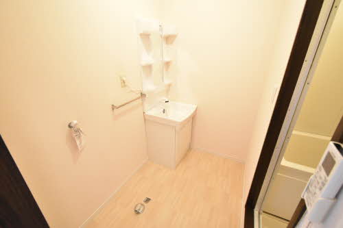 エントピア末広 0201号-11