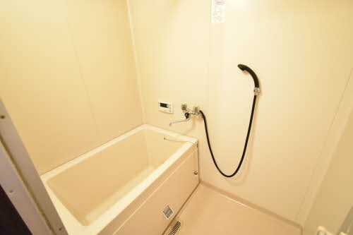 エントピア末広 0201号-12