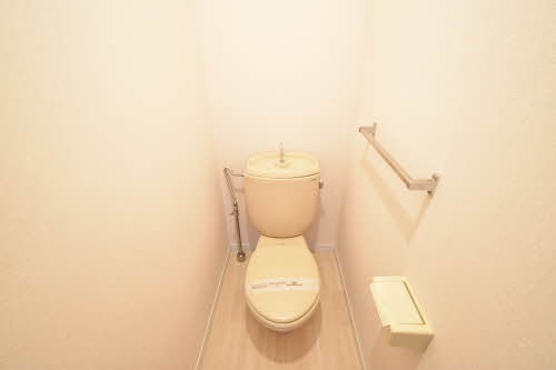 エントピア末広 0201号-14