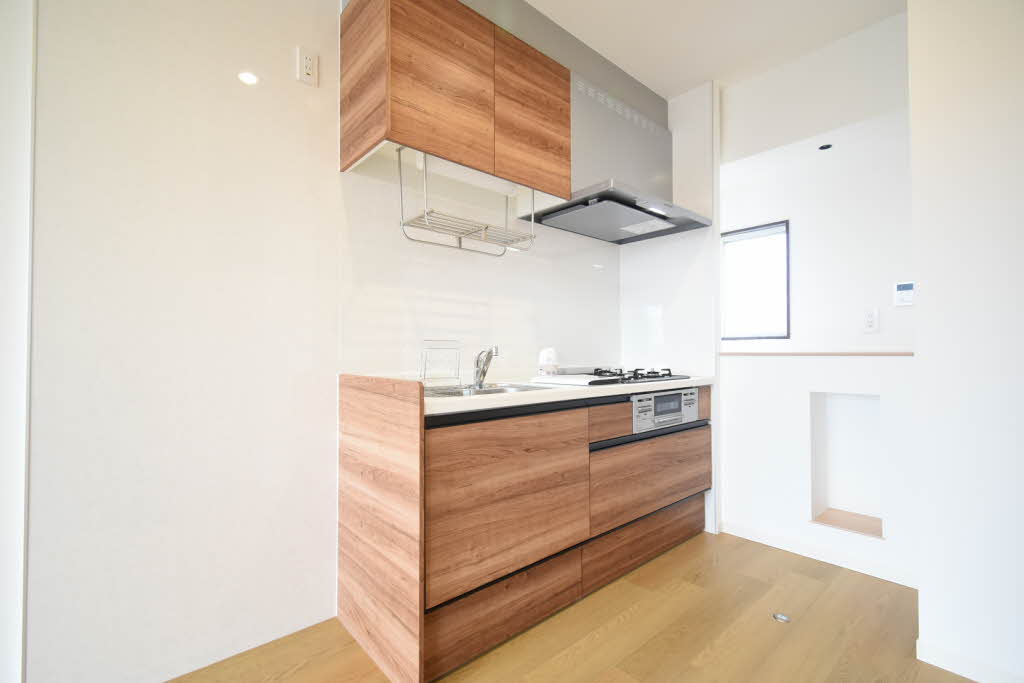 ＳＥＡＳＯＮ中島 0203号-4