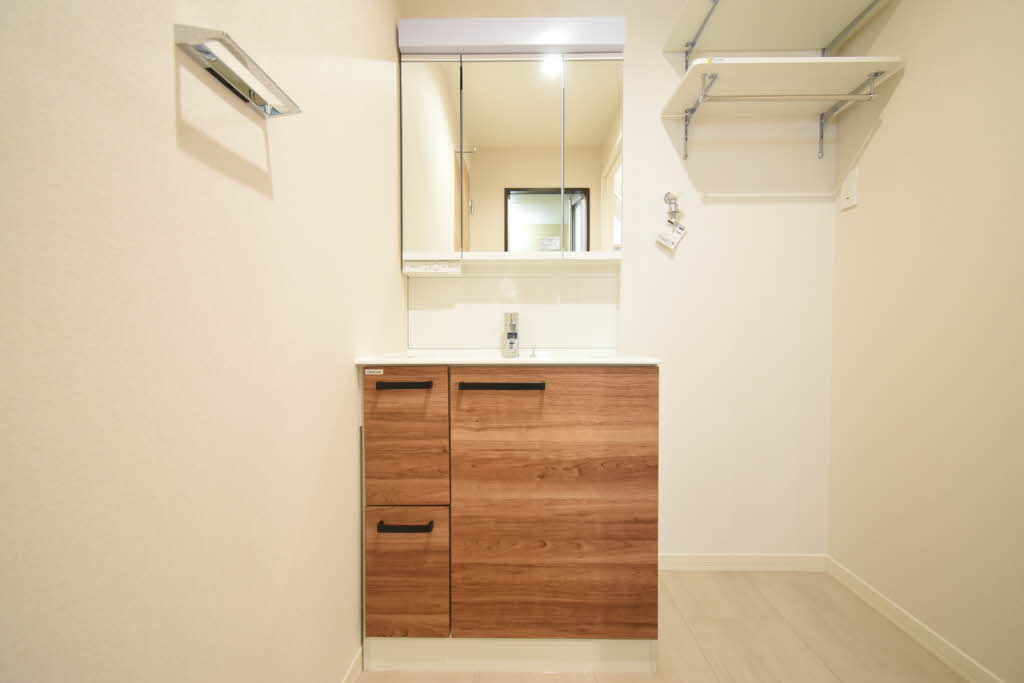 ＳＥＡＳＯＮ中島 0203号-7