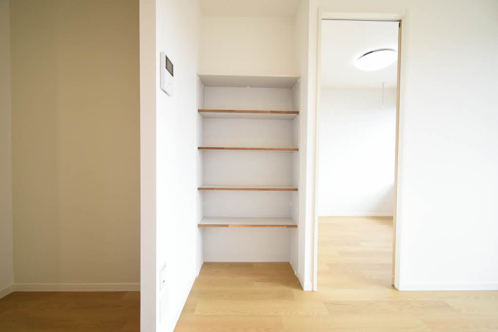 ＳＥＡＳＯＮ中島 0203号-10