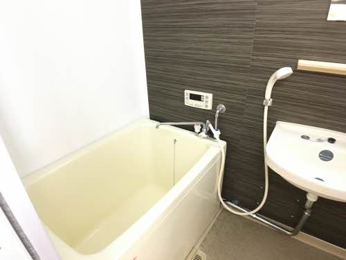 ジュネス御林 B103号-9