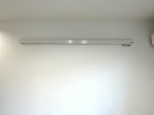 ジュネス御林 B201号-13