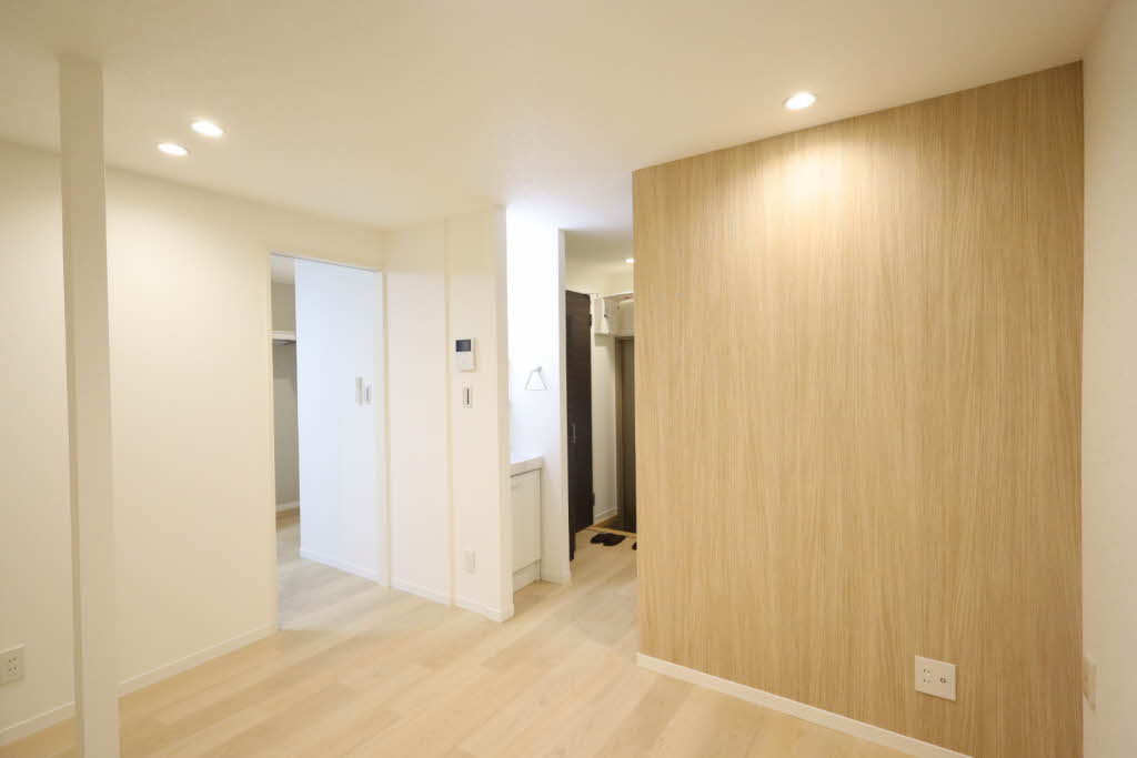 アネックス東 0102号-2