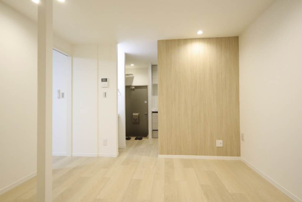 アネックス東 0102号-3