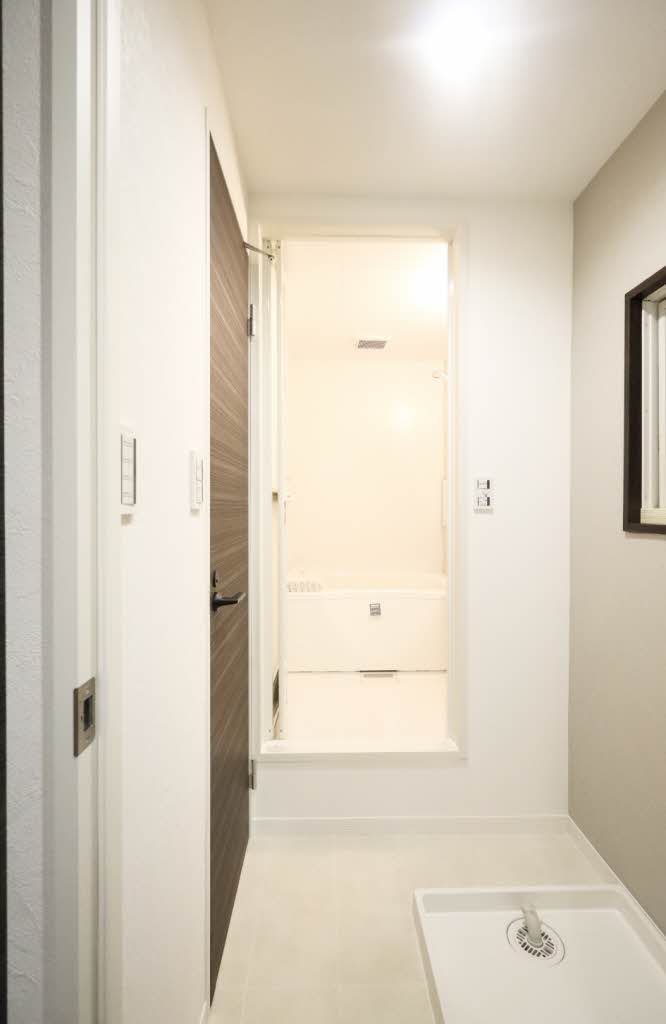 アネックス東 0102号-6