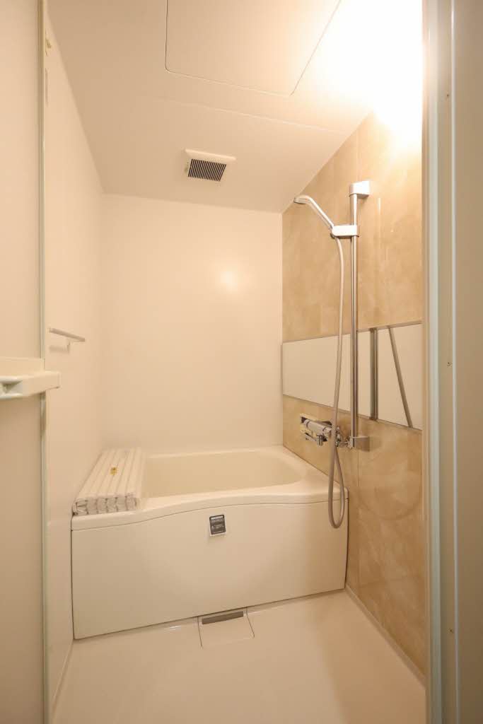 アネックス東 0102号-8