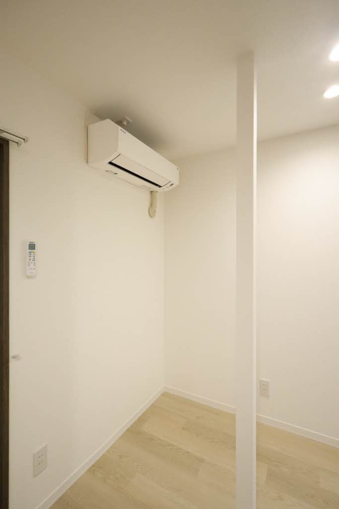 アネックス東 0102号-9