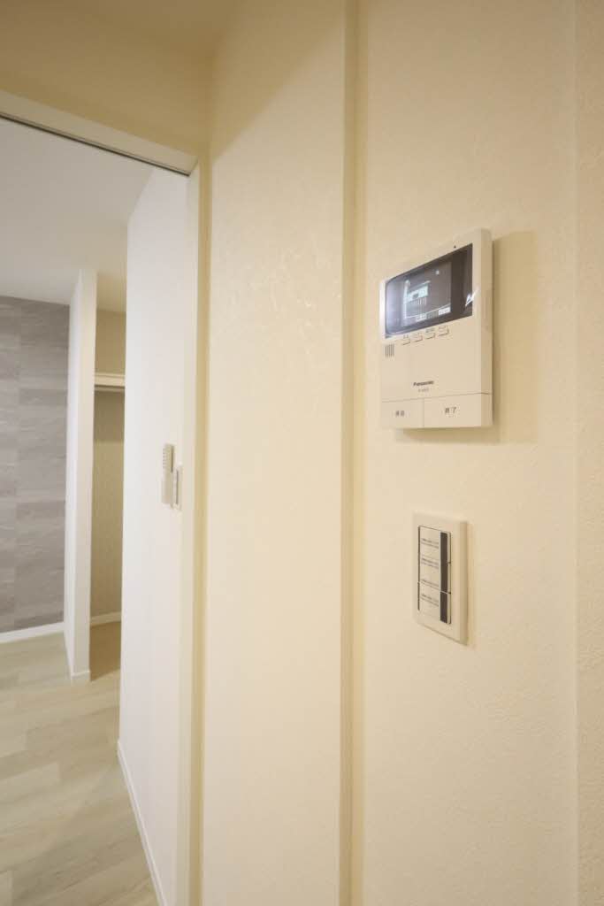 アネックス東 0102号-10