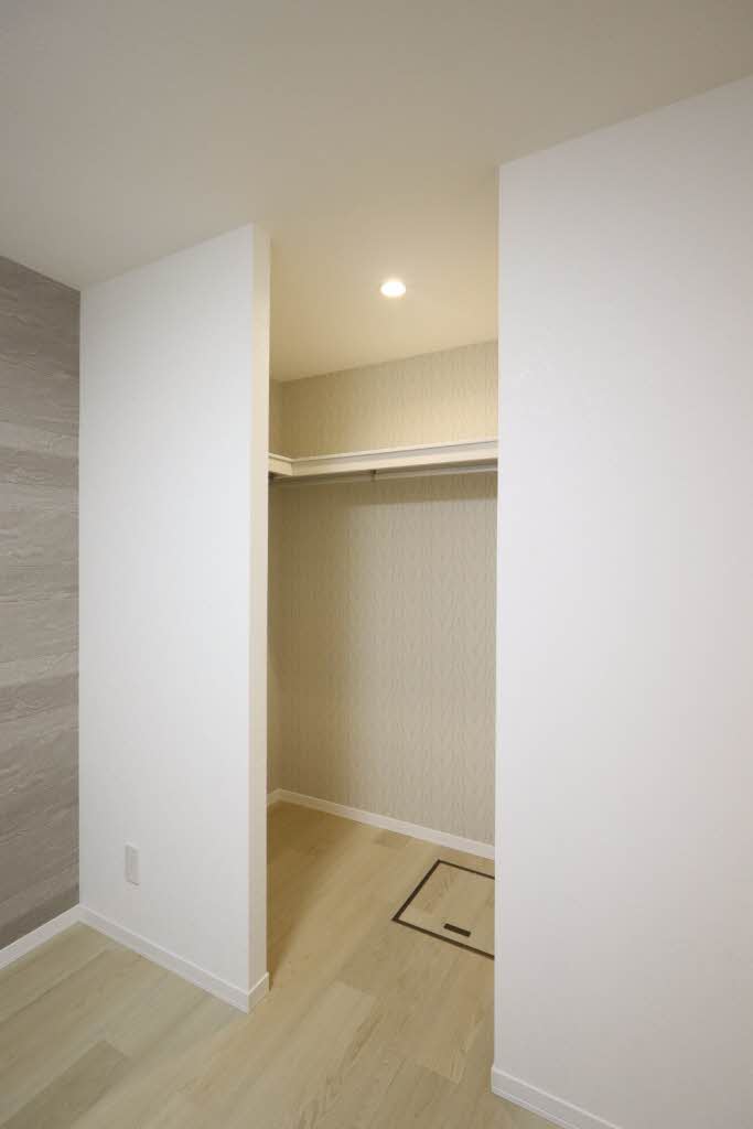 アネックス東 0102号-11