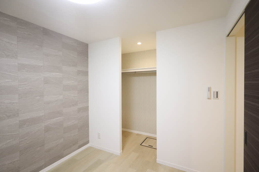 アネックス東 0102号-12