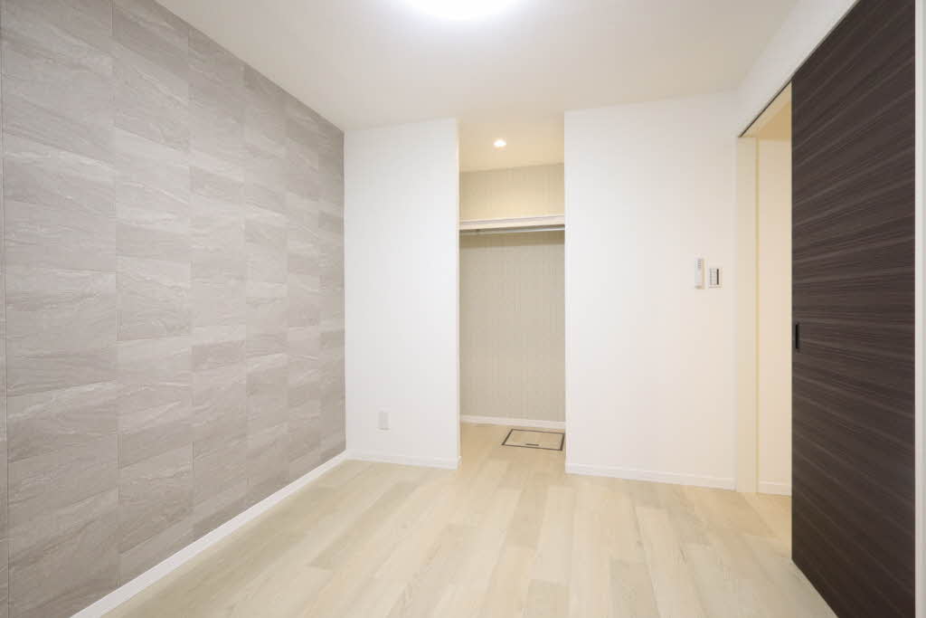 アネックス東 0102号-13