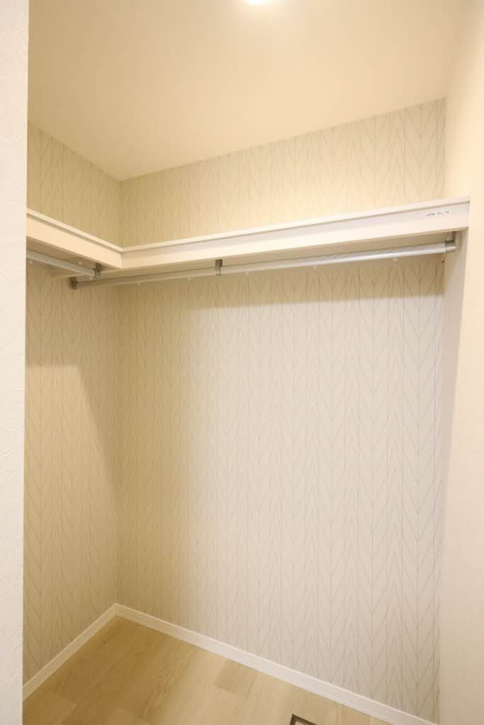 アネックス東 0102号-14