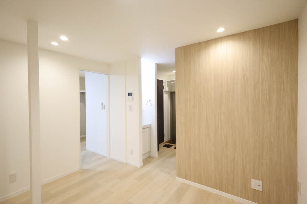 アネックス東 0102号-15