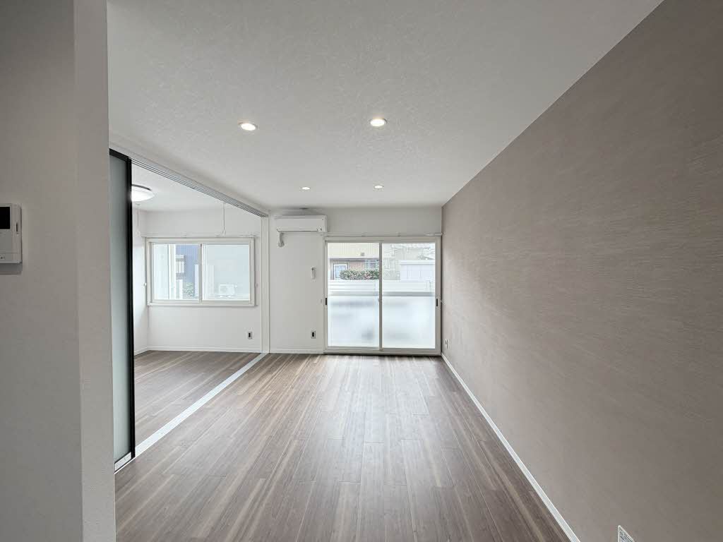 クレセントＮ 0103号-2