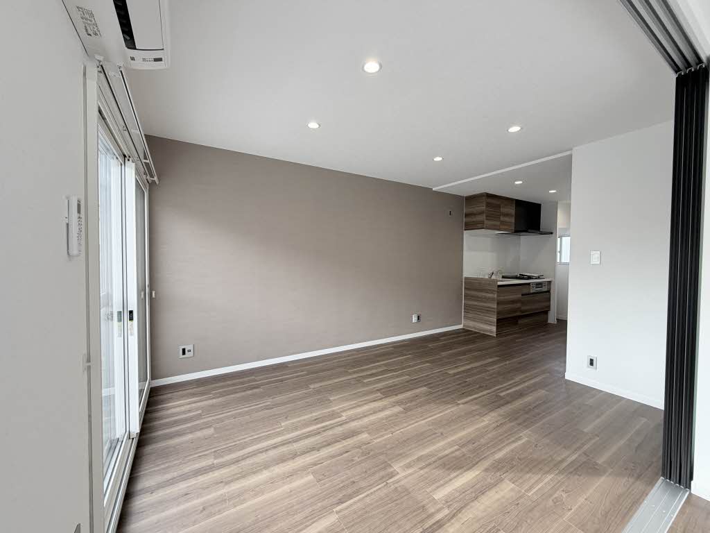 クレセントＮ 0103号-3