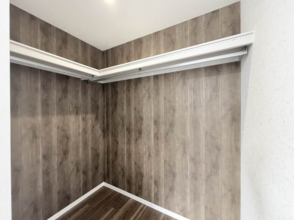 クレセントＮ 0103号-7