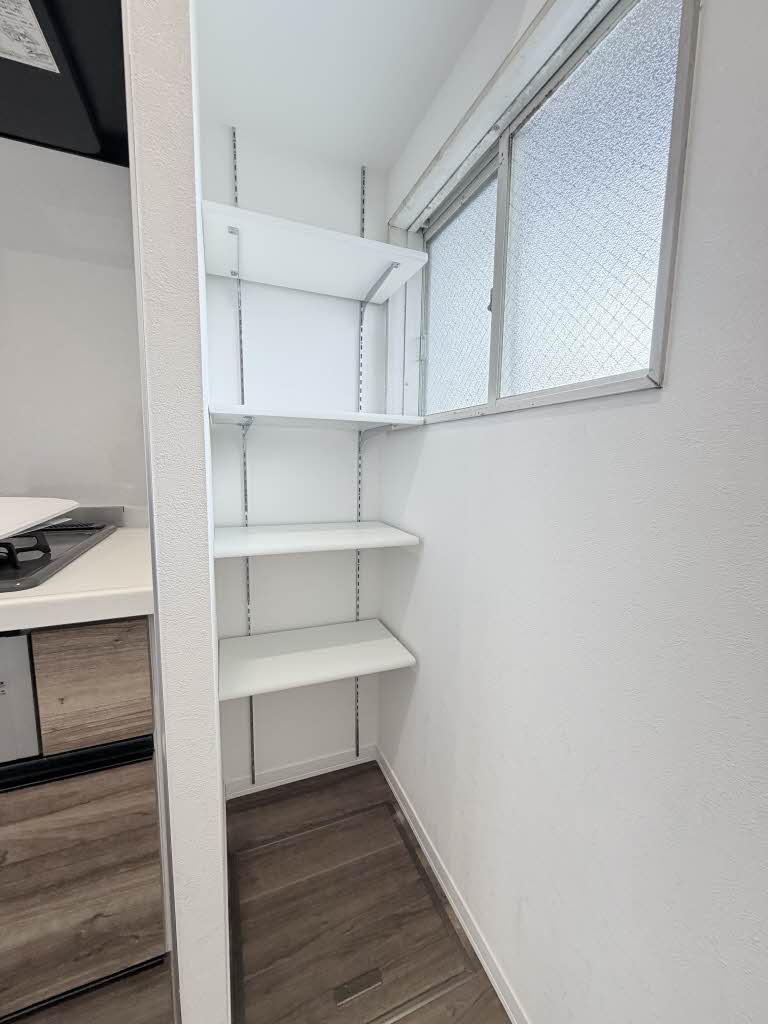 クレセントＮ 0103号-8