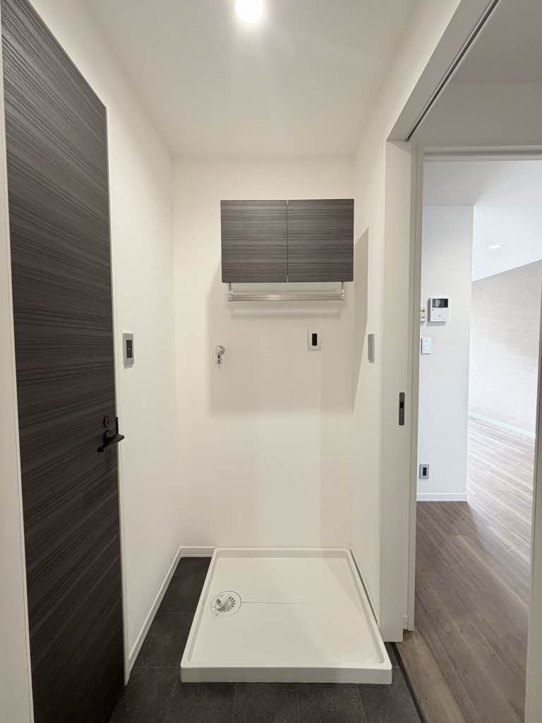 クレセントＮ 0103号-9