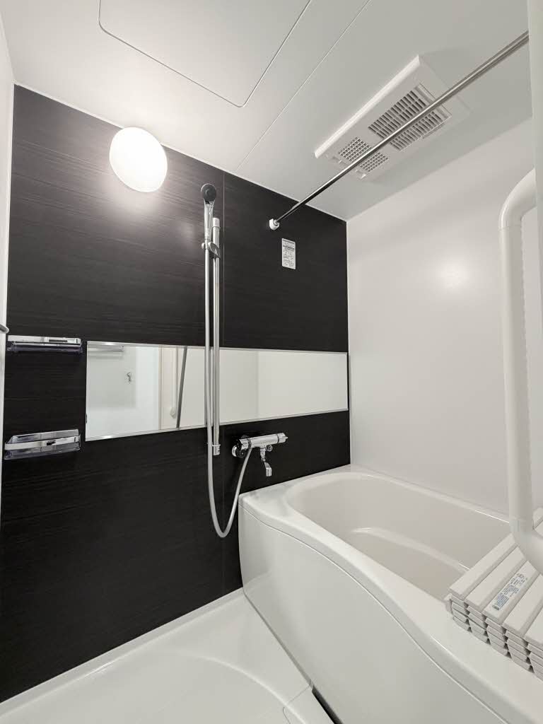 クレセントＮ 0103号-10