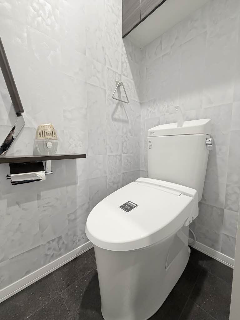 クレセントＮ 0103号-11