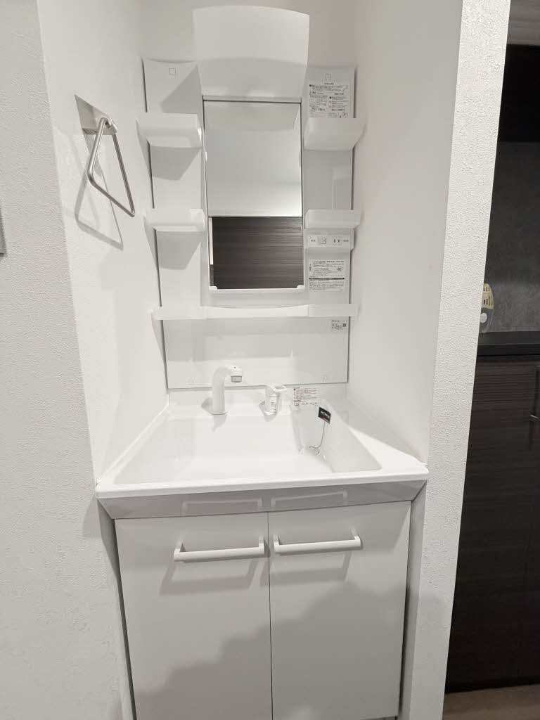 クレセントＮ 0103号-12