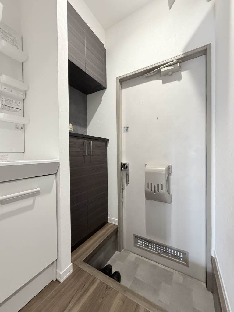 クレセントＮ 0103号-13