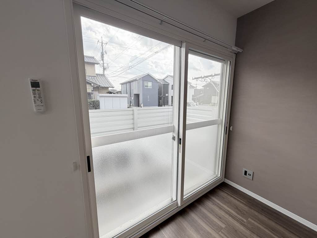 クレセントＮ 0103号-15