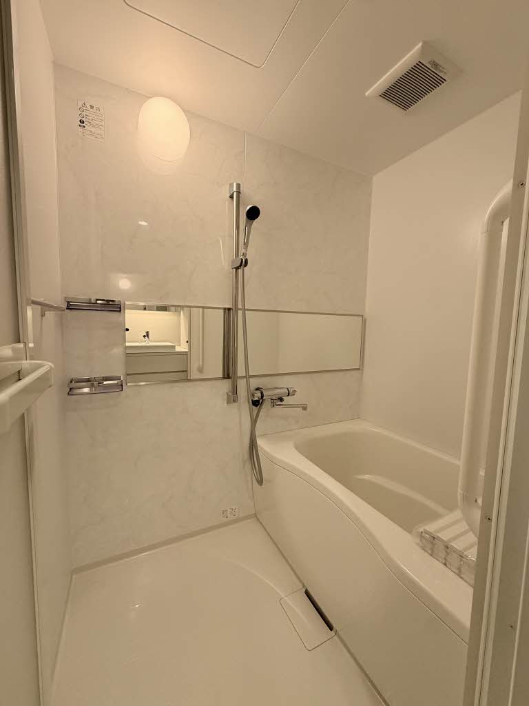 タウニーY3 A203号-12