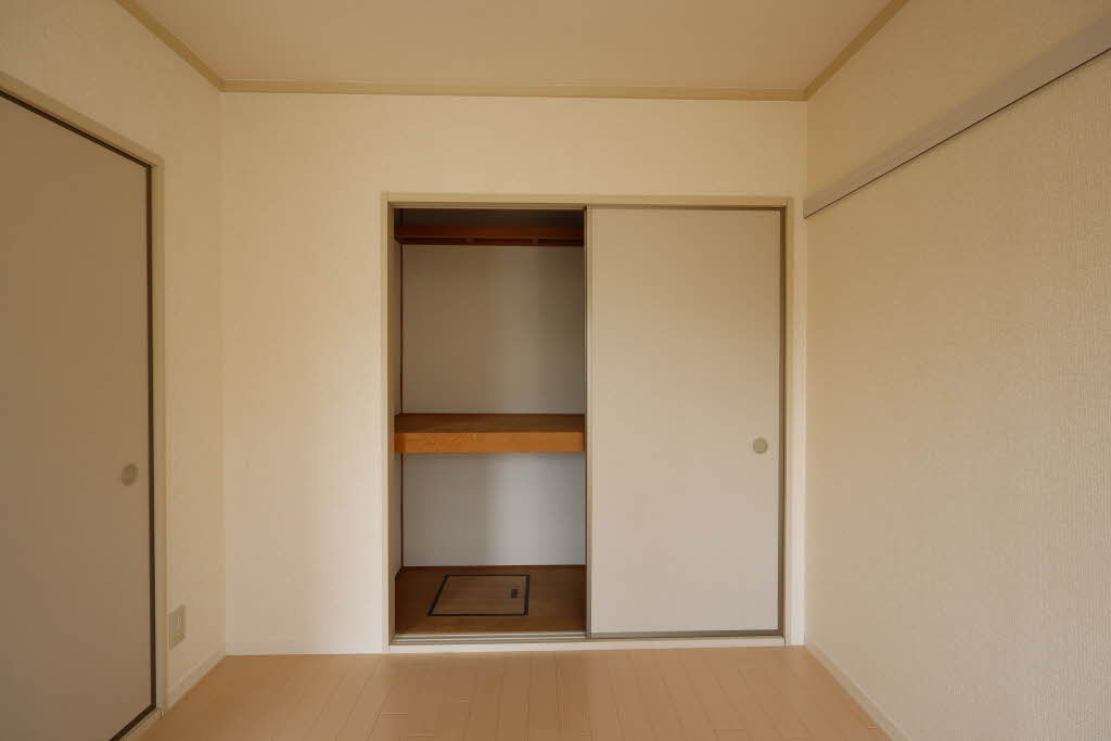 タウニーY5 B103号-6