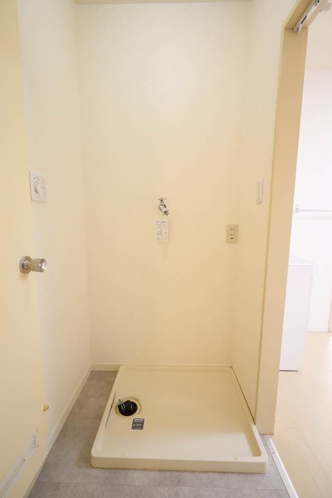 タウニーY5 B103号-11