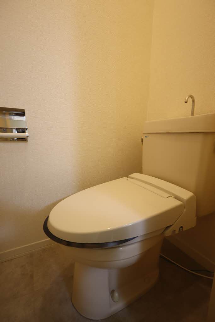 タウニーY5 B103号-12