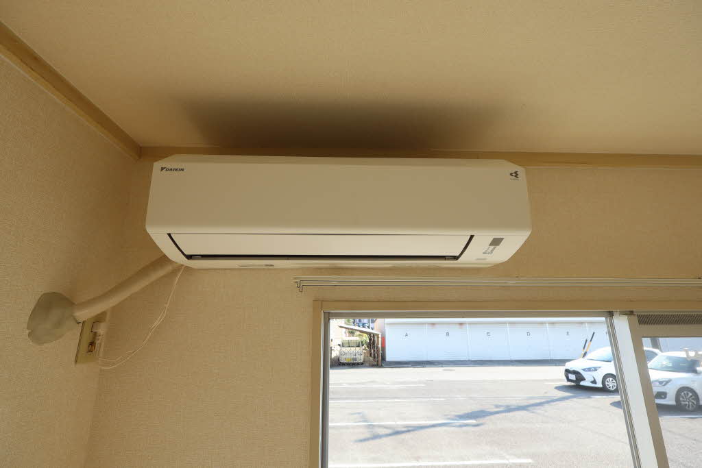 タウニーY5 B103号-14