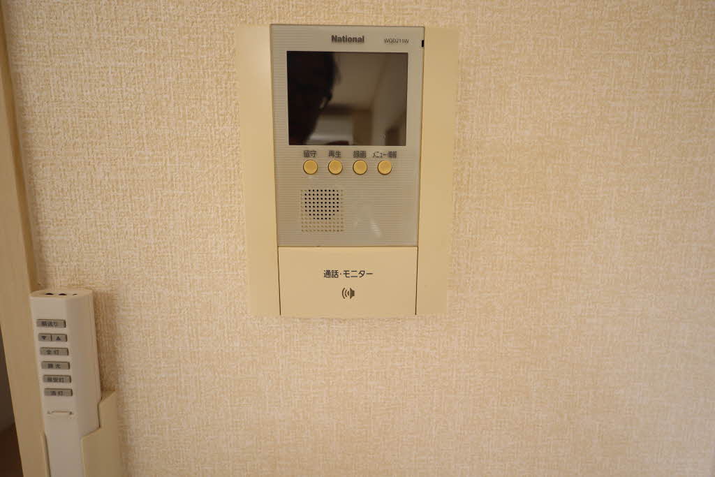 タウニーY5 B103号-15