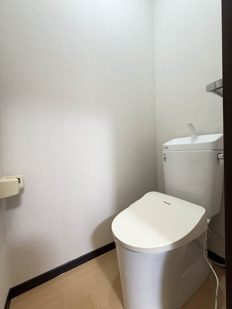 フレグランス菱池 0203号-10