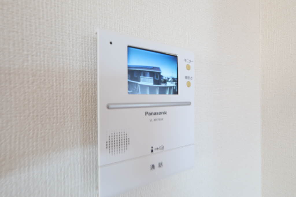 その他画像10