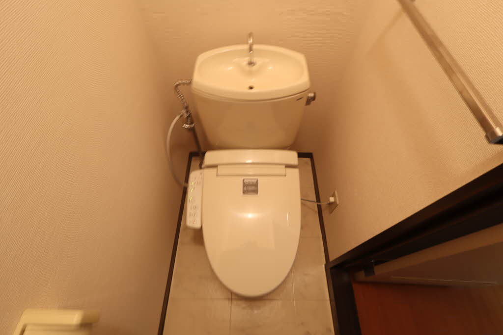 その他画像13