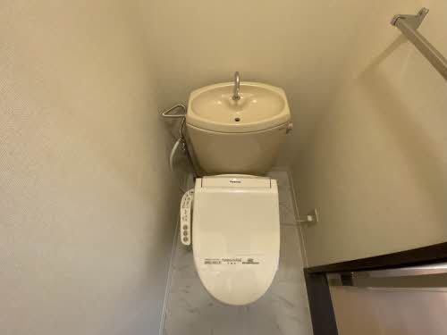 その他画像12