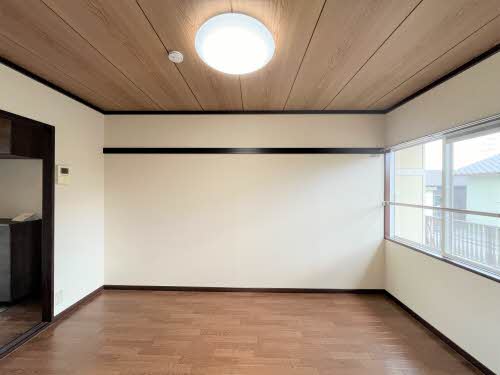 タウン加藤 0202号-5