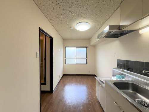 タウン加藤 0202号-9