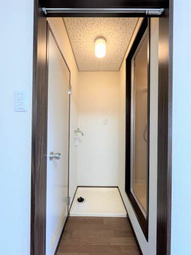 タウン加藤 0202号-14