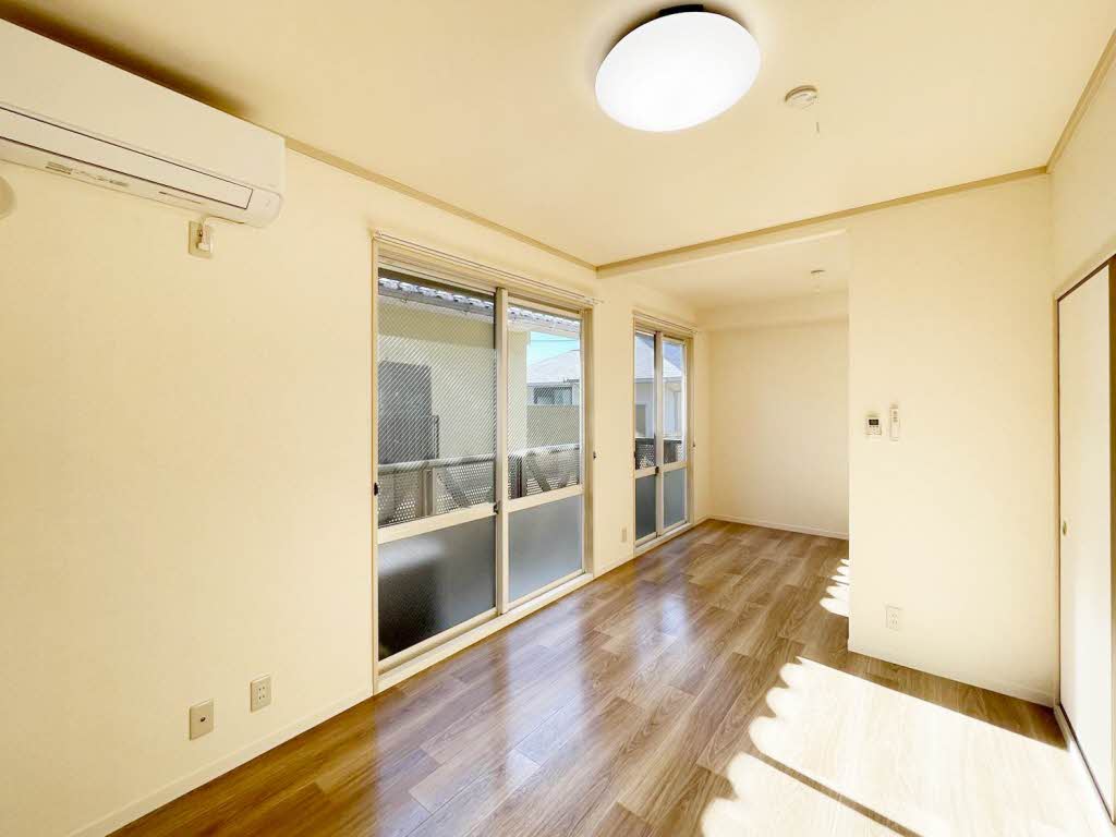 ドルムヤスイ 0201号-2