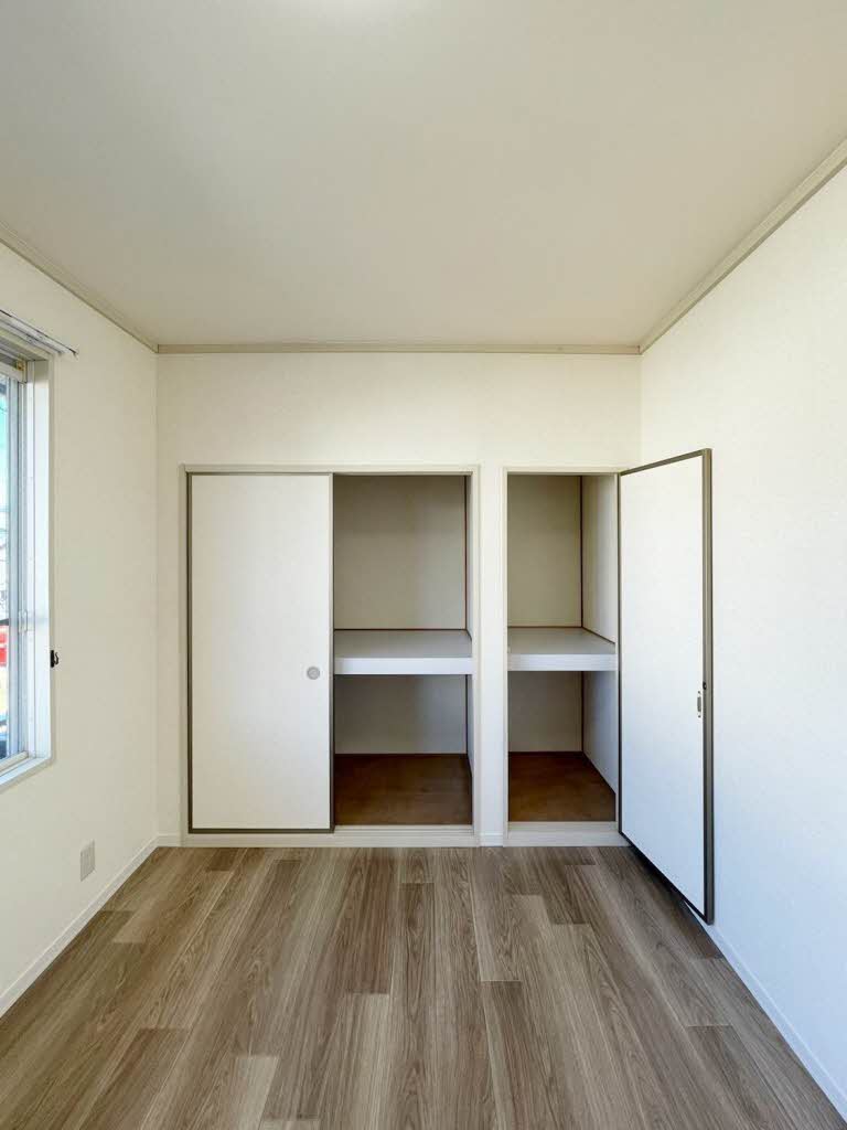 ドルムヤスイ 0201号-4