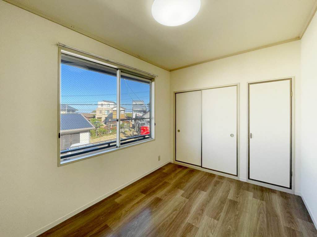 ドルムヤスイ 0201号-5