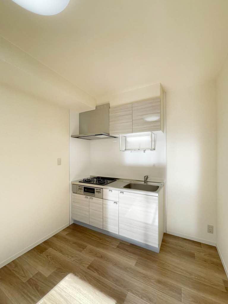 ドルムヤスイ 0201号-6