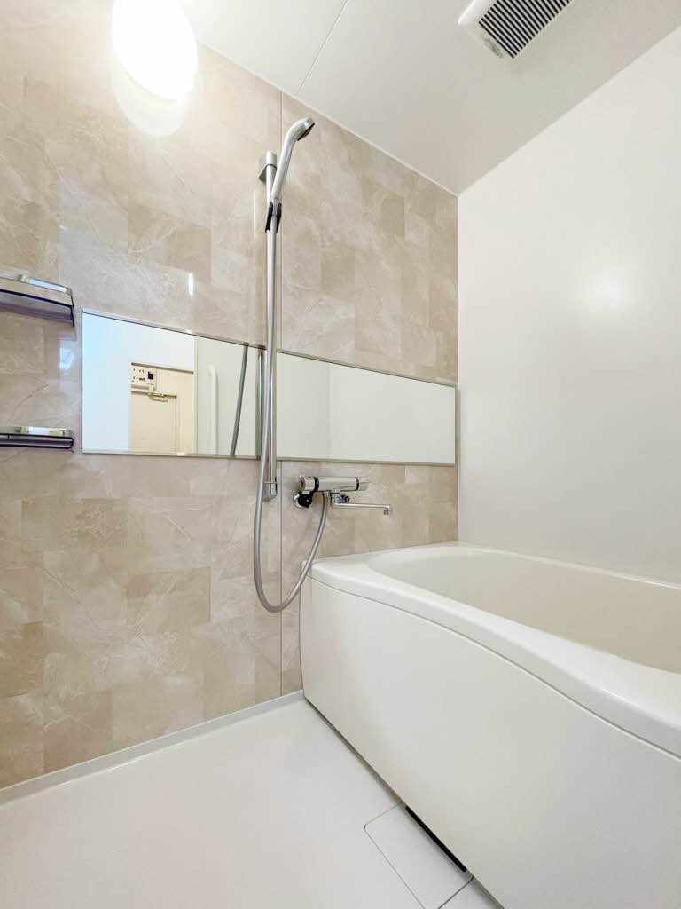 ドルムヤスイ 0201号-9