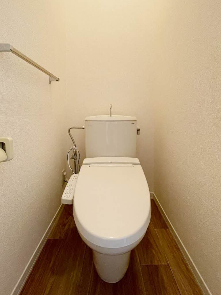 ドルムヤスイ 0201号-10